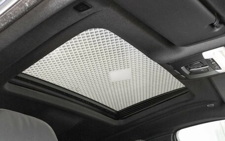 BMW X6, 2017 год, 4 300 000 рублей, 9 фотография