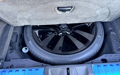 Land Rover Range Rover Sport, 2026 год, 17 700 000 рублей, 21 фотография