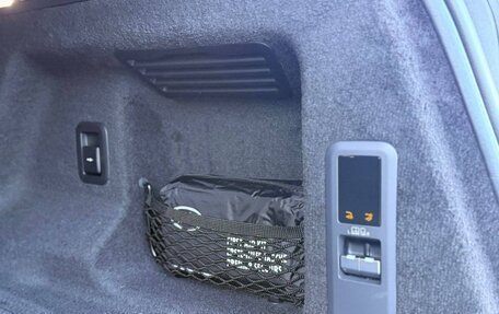 Land Rover Range Rover Sport, 2026 год, 17 700 000 рублей, 17 фотография