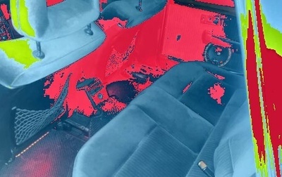 Audi 100, 1989 год, 170 000 рублей, 1 фотография