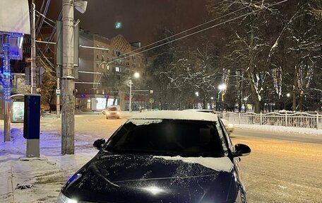 Volkswagen Passat B6, 2010 год, 500 000 рублей, 1 фотография