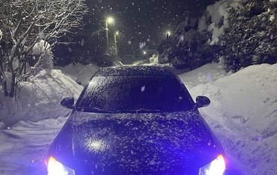 Volkswagen Passat B6, 2008 год, 550 000 рублей, 1 фотография