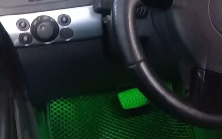 Opel Astra H, 2008 год, 389 000 рублей, 7 фотография