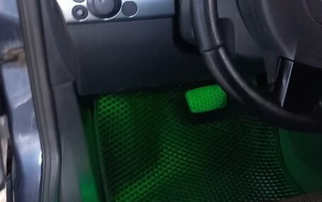 Opel Astra H, 2008 год, 389 000 рублей, 8 фотография