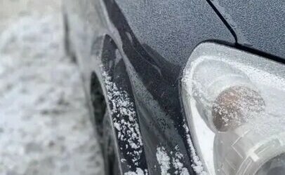 Opel Astra H, 2008 год, 389 000 рублей, 11 фотография