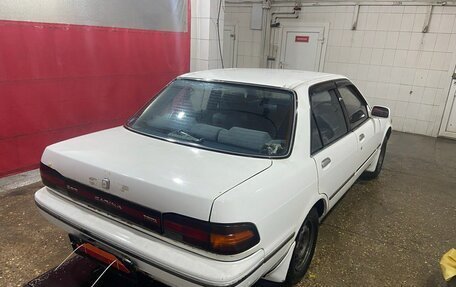 Toyota Carina, 1990 год, 150 000 рублей, 2 фотография