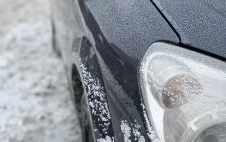 Opel Astra H, 2008 год, 389 000 рублей, 13 фотография