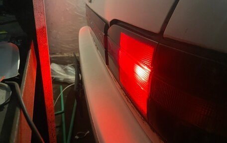 Toyota Carina, 1990 год, 150 000 рублей, 3 фотография