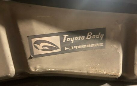 Toyota Carina, 1990 год, 150 000 рублей, 9 фотография