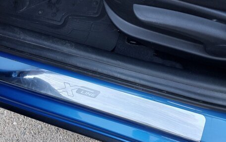 KIA Rio IV, 2018 год, 1 300 000 рублей, 8 фотография