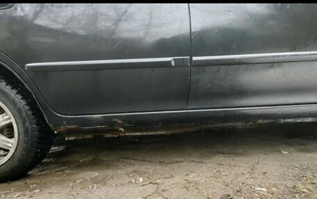 KIA Spectra II (LD), 2007 год, 200 000 рублей, 2 фотография