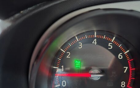 Nissan Qashqai, 2007 год, 700 000 рублей, 14 фотография