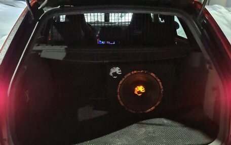 Chevrolet Lacetti, 2007 год, 550 000 рублей, 6 фотография