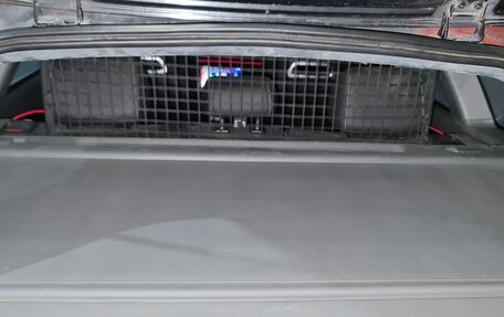 Chevrolet Lacetti, 2007 год, 550 000 рублей, 7 фотография