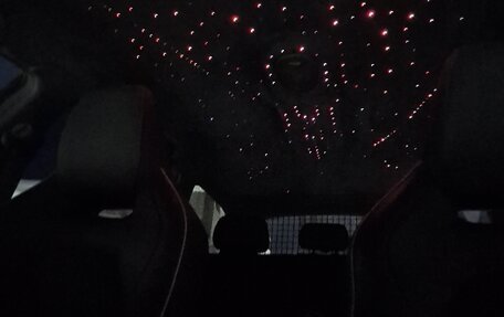 Chevrolet Lacetti, 2007 год, 550 000 рублей, 19 фотография