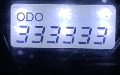 Chevrolet Lacetti, 2007 год, 550 000 рублей, 23 фотография