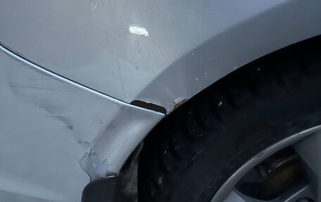 Ford Focus III, 2012 год, 550 000 рублей, 6 фотография