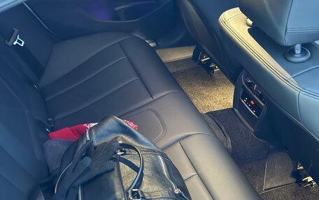 BMW 3 серия, 2020 год, 3 199 000 рублей, 15 фотография