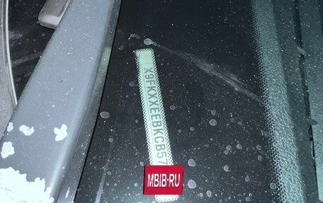 Ford Focus III, 2012 год, 550 000 рублей, 7 фотография