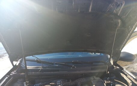 Dacia Duster II, 2019 год, 1 873 000 рублей, 16 фотография