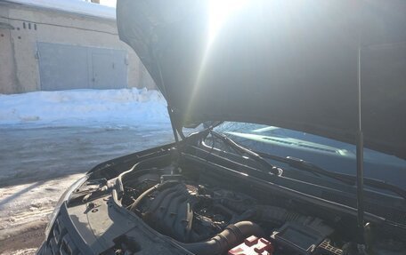 Dacia Duster II, 2019 год, 1 873 000 рублей, 17 фотография