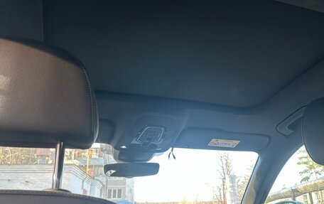 Audi A6, 2020 год, 3 700 000 рублей, 12 фотография