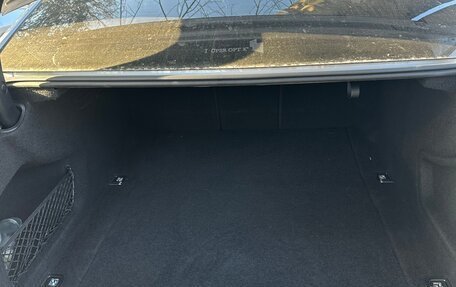 Audi A6, 2020 год, 3 700 000 рублей, 13 фотография