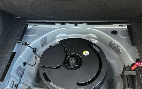 Audi A6, 2020 год, 3 700 000 рублей, 14 фотография