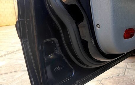 Ford S-MAX I, 2006 год, 930 000 рублей, 3 фотография