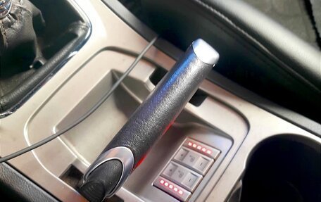 Ford S-MAX I, 2006 год, 930 000 рублей, 13 фотография