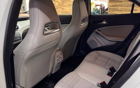 Mercedes-Benz GLA, 2016 год, 2 650 000 рублей, 5 фотография