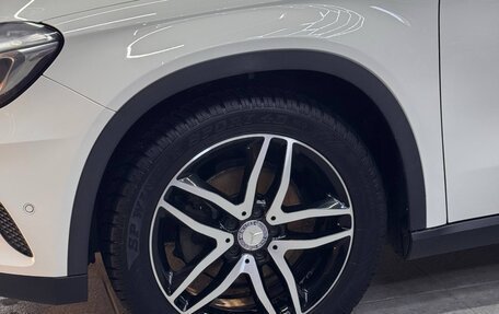 Mercedes-Benz GLA, 2016 год, 2 650 000 рублей, 7 фотография