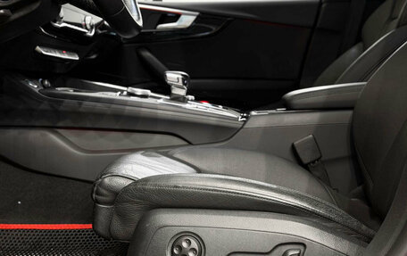 Audi A5, 2019 год, 3 300 000 рублей, 17 фотография