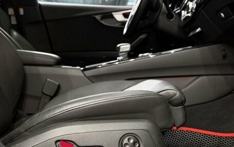 Audi A5, 2019 год, 3 300 000 рублей, 19 фотография