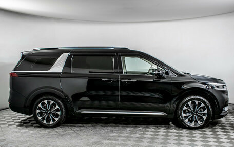 KIA Carnival, 2020 год, 3 980 000 рублей, 4 фотография