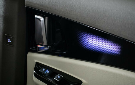 KIA Carnival, 2020 год, 3 980 000 рублей, 19 фотография