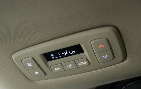 KIA Carnival, 2020 год, 3 980 000 рублей, 18 фотография