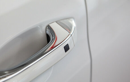 KIA K5, 2024 год, 4 350 000 рублей, 6 фотография