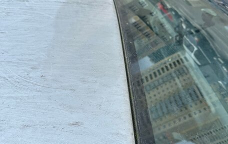 Toyota HiAce H200, 2008 год, 2 050 000 рублей, 5 фотография