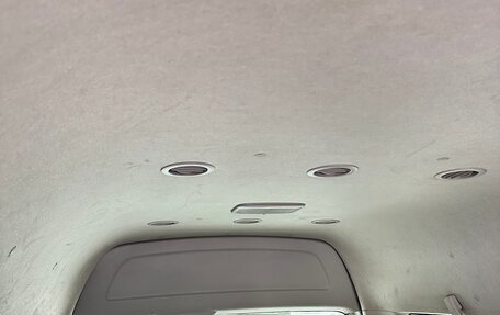 Toyota HiAce H200, 2008 год, 2 050 000 рублей, 6 фотография