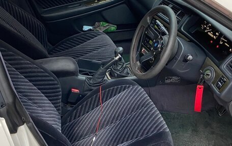 Toyota Mark II VIII (X100), 1997 год, 2 000 000 рублей, 10 фотография