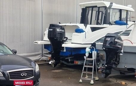 Infiniti M, 2011 год, 1 380 000 рублей, 3 фотография