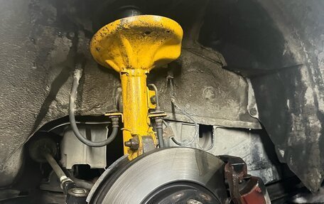 KIA Cerato I, 2005 год, 285 000 рублей, 7 фотография