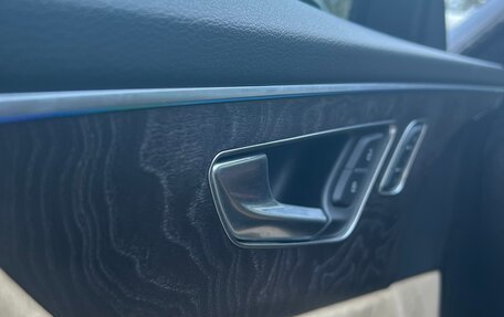 Audi Q8 I, 2019 год, 8 700 000 рублей, 13 фотография