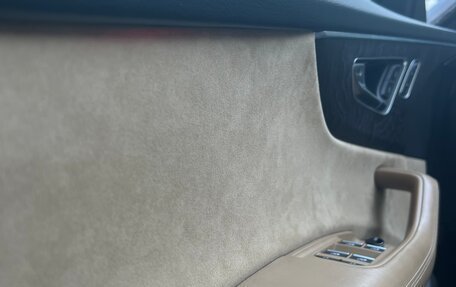 Audi Q8 I, 2019 год, 8 700 000 рублей, 12 фотография