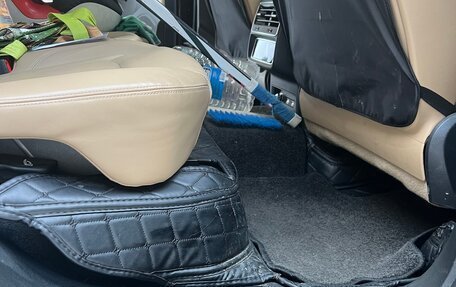 Audi Q8 I, 2019 год, 8 700 000 рублей, 15 фотография