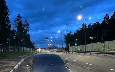 Volkswagen Passat B6, 2008 год, 550 000 рублей, 7 фотография