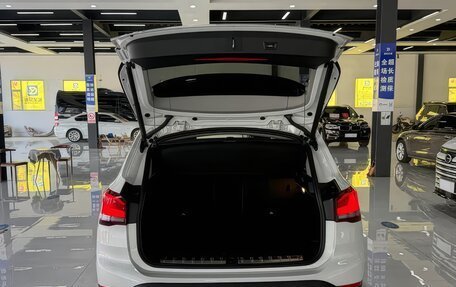 BMW X1, 2022 год, 2 650 000 рублей, 7 фотография