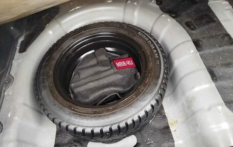 KIA Rio III рестайлинг, 2013 год, 630 000 рублей, 5 фотография