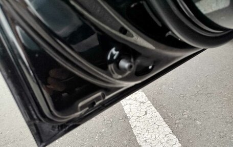 KIA Rio III рестайлинг, 2013 год, 630 000 рублей, 12 фотография